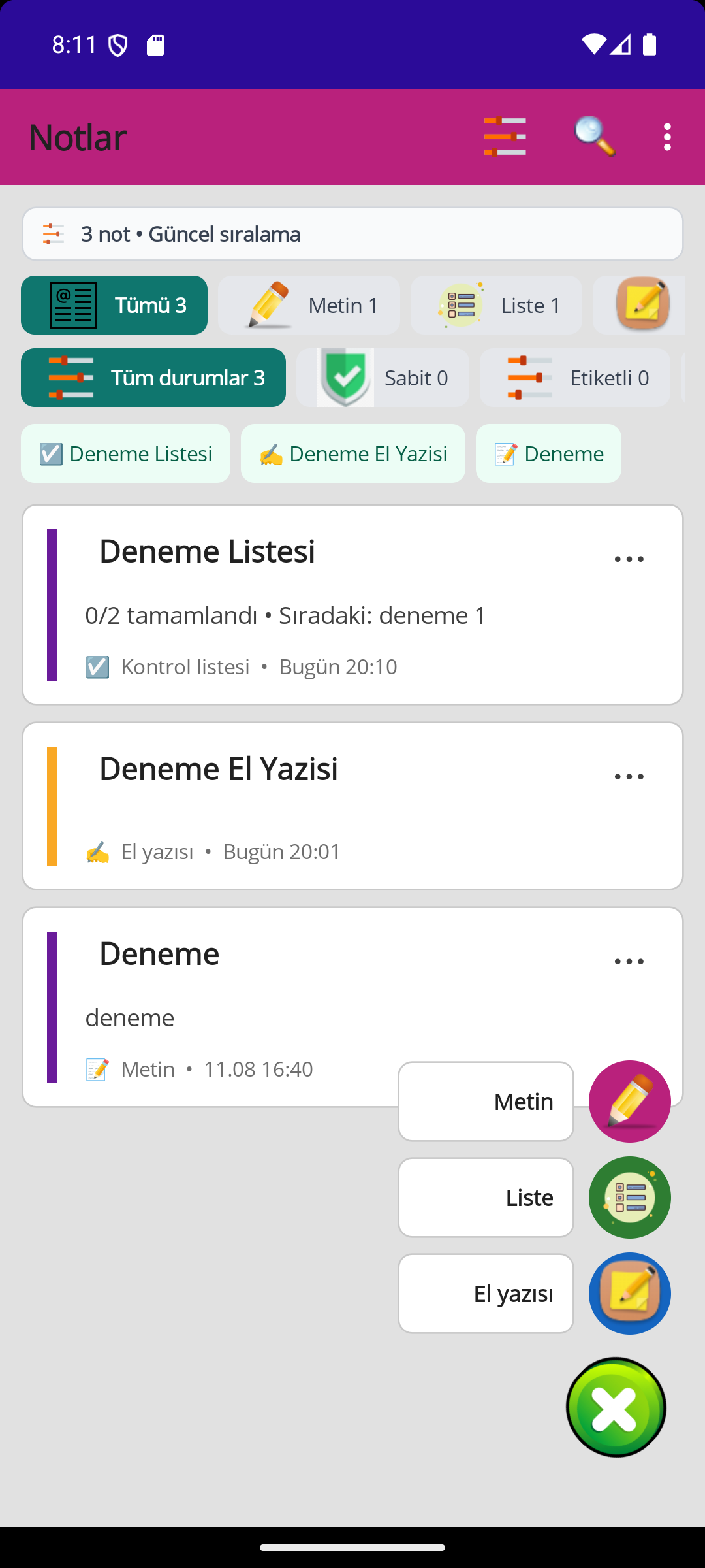 Screenshot_1786738310