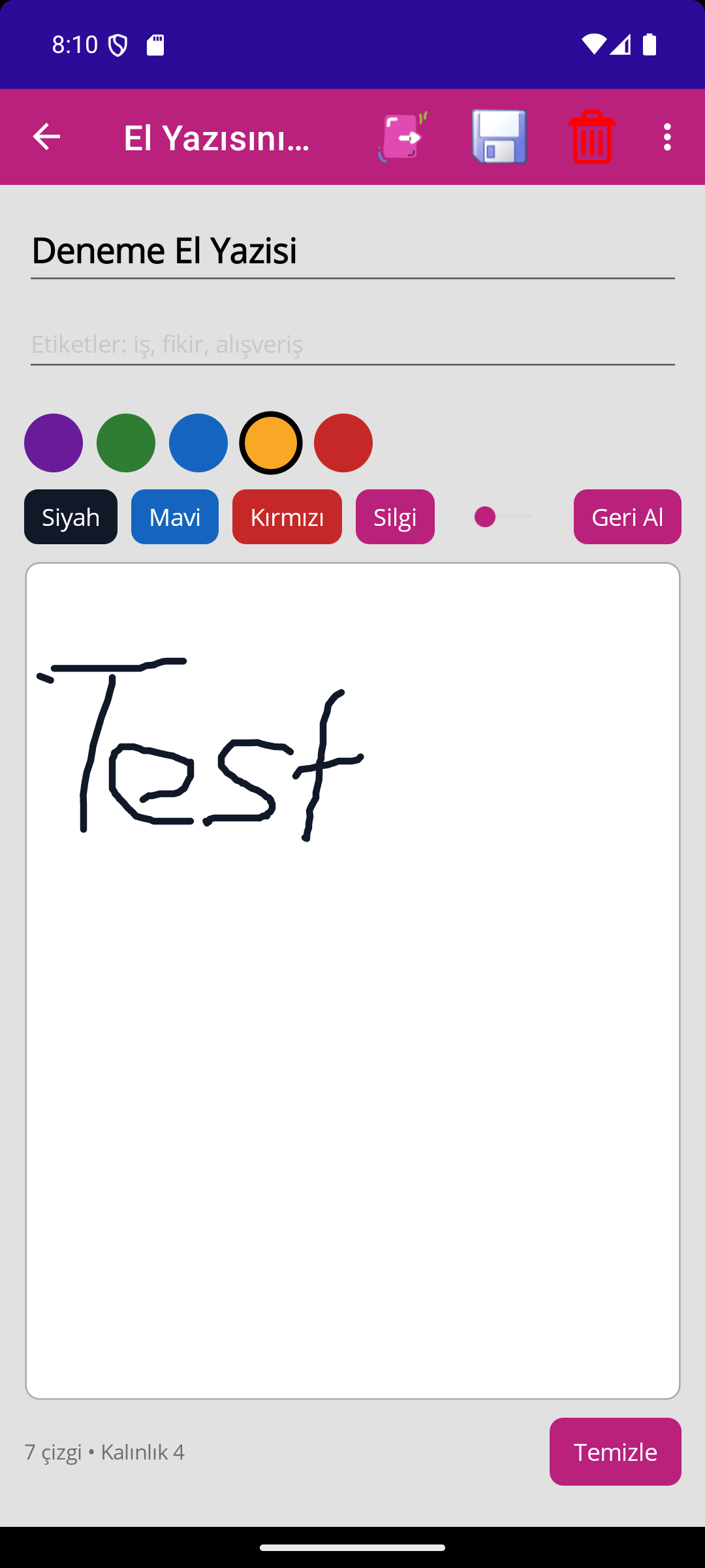 Screenshot_1786738251
