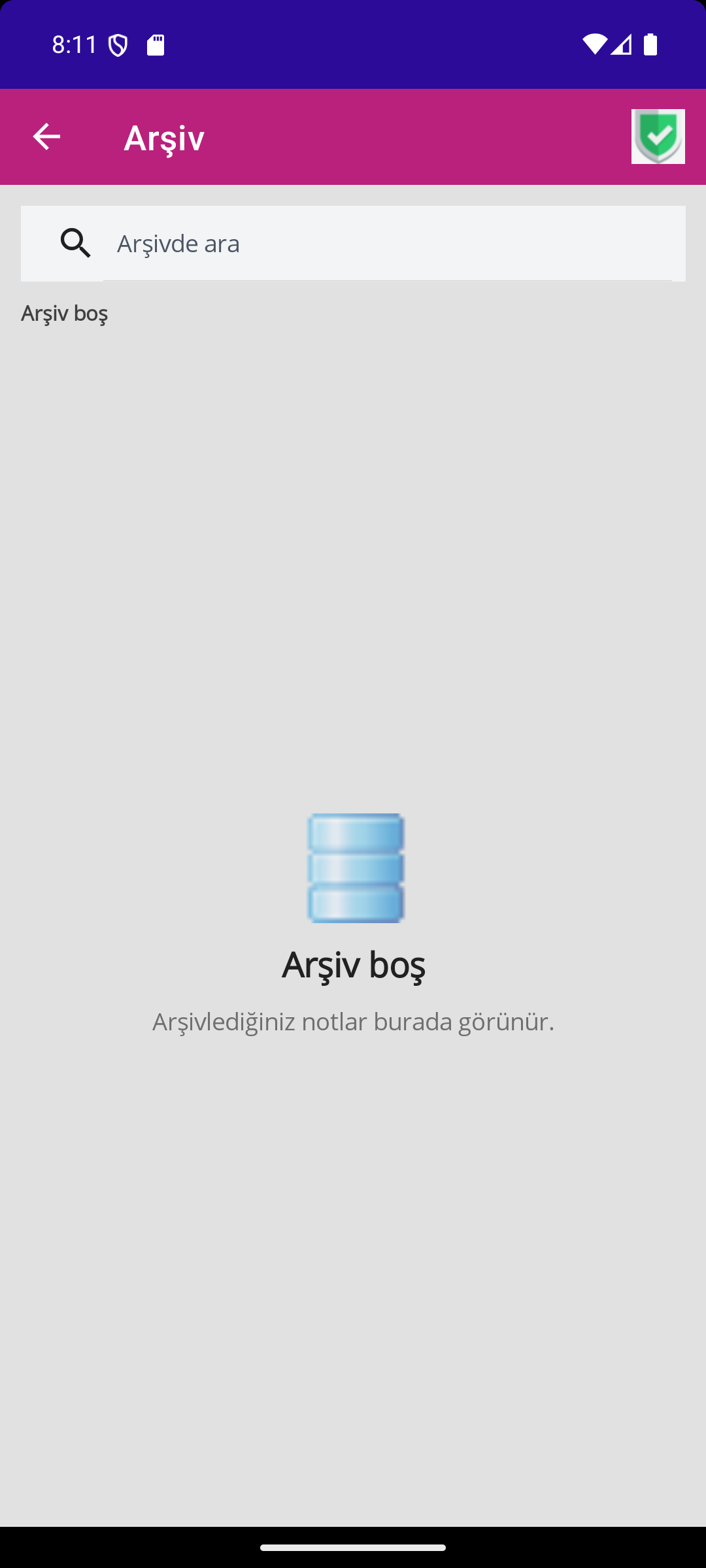 Screenshot_1786738292