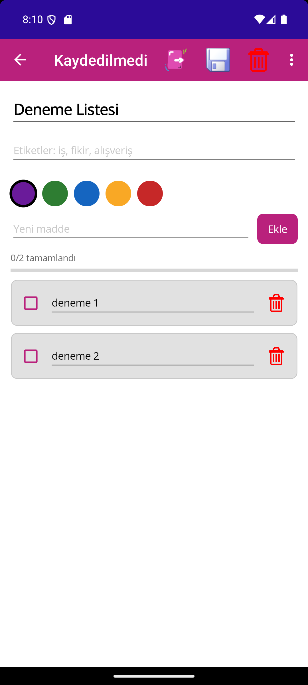 Screenshot_1786738257