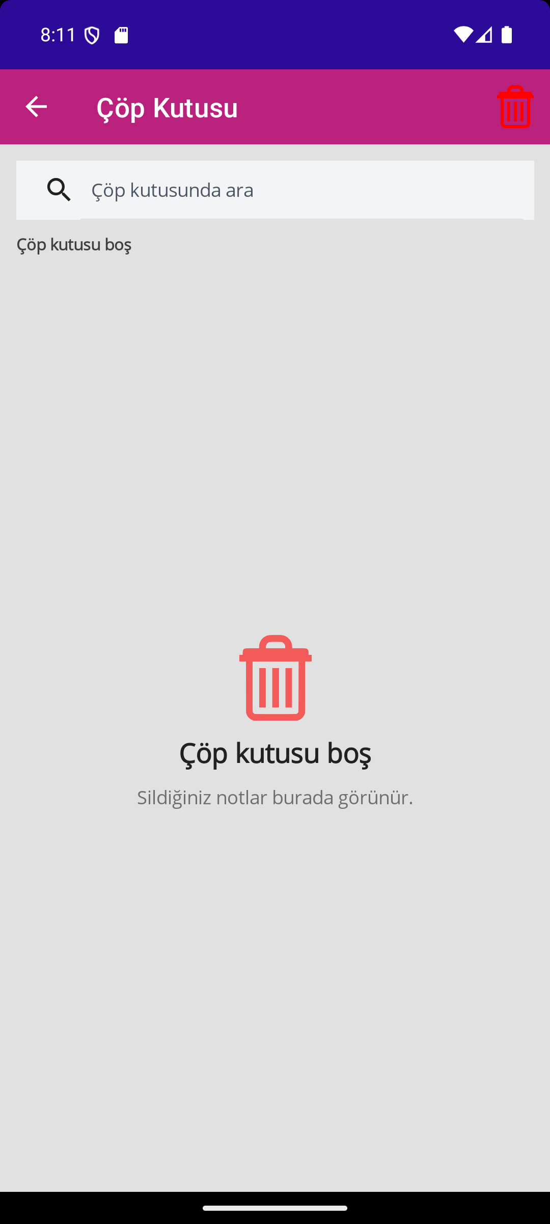 Screenshot_1786738287