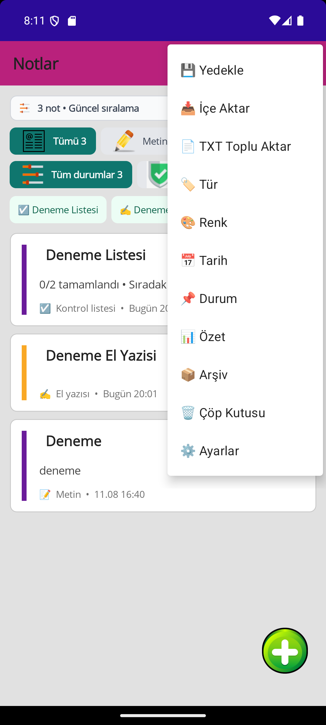 Screenshot_1786738264