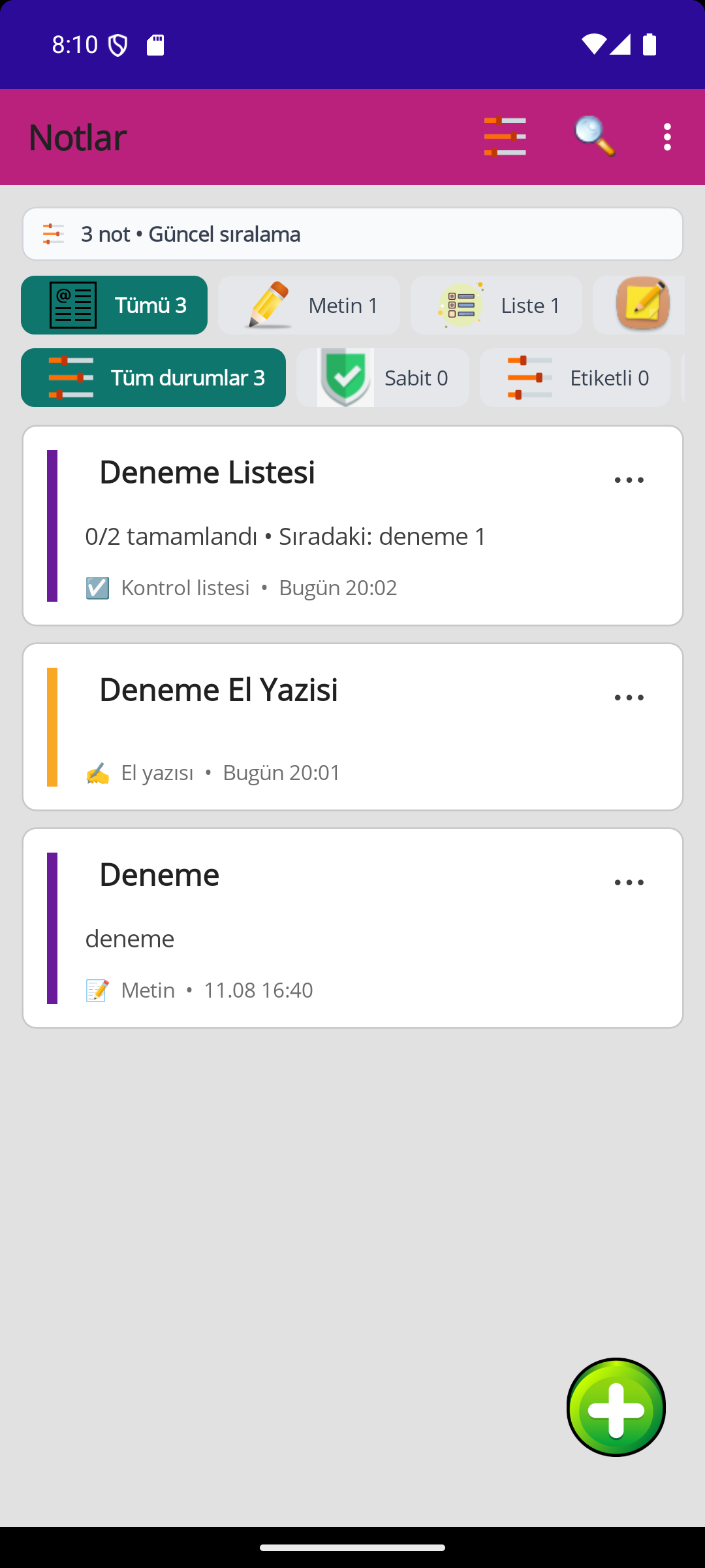 Screenshot_1786738238