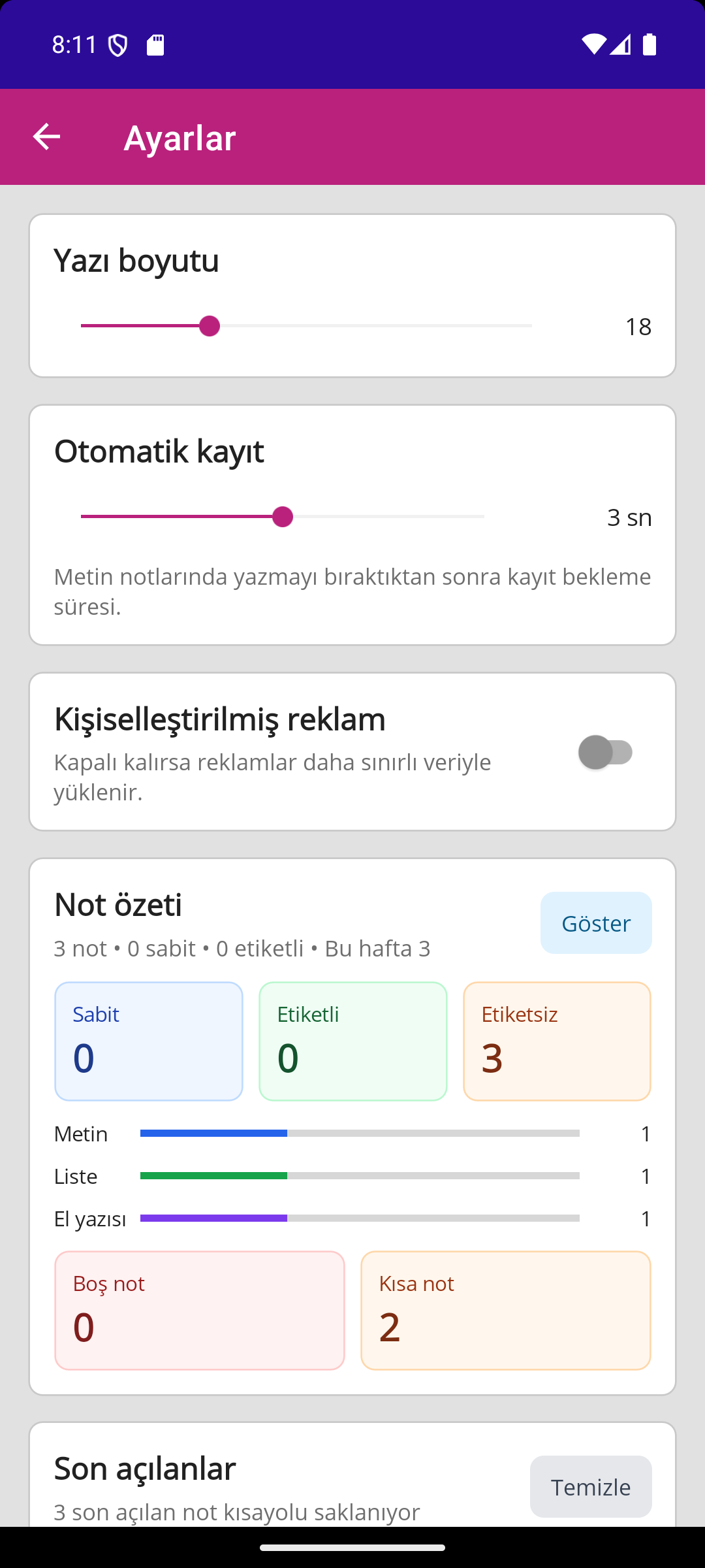 Screenshot_1786738270