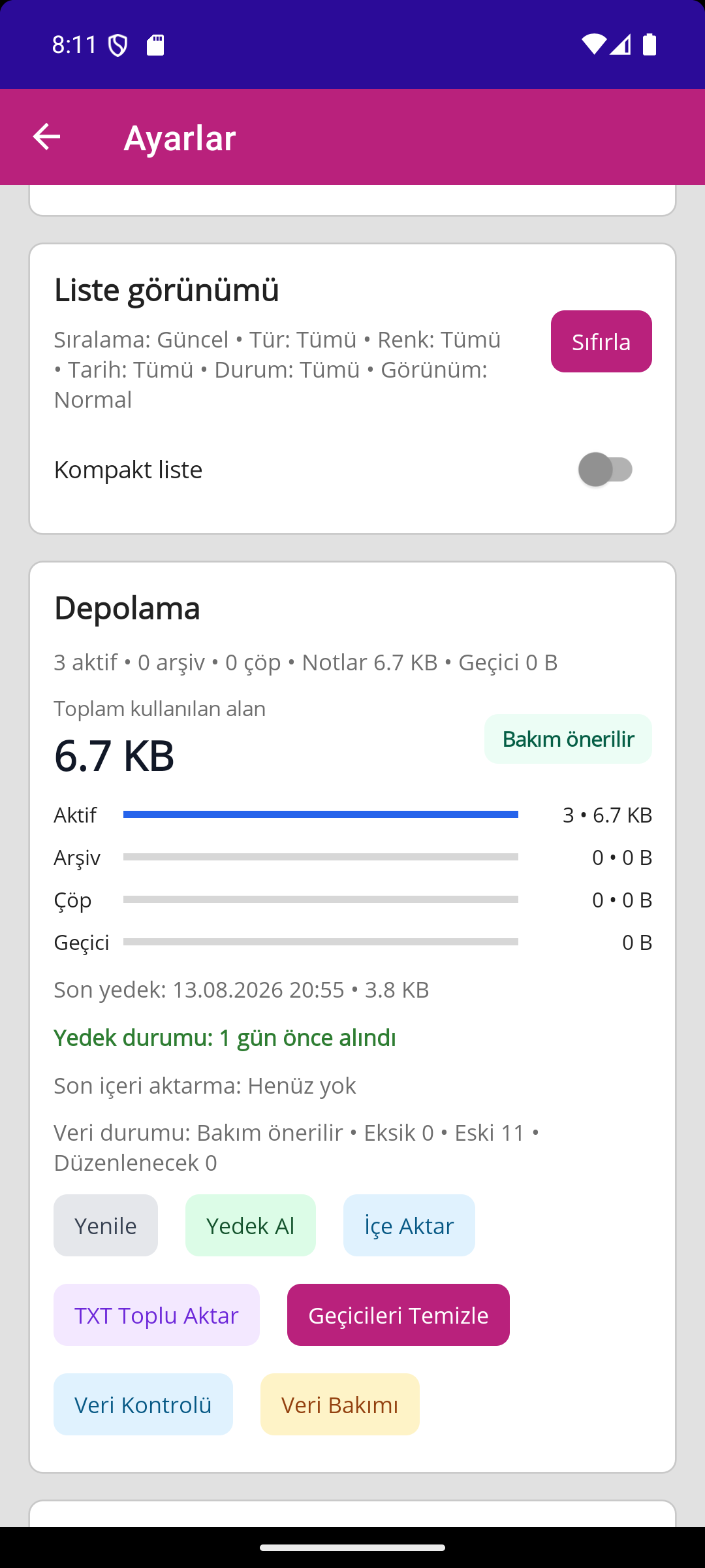 Screenshot_1786738279