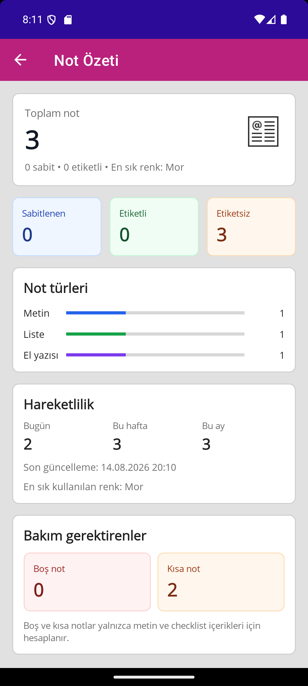 Screenshot_1786738299